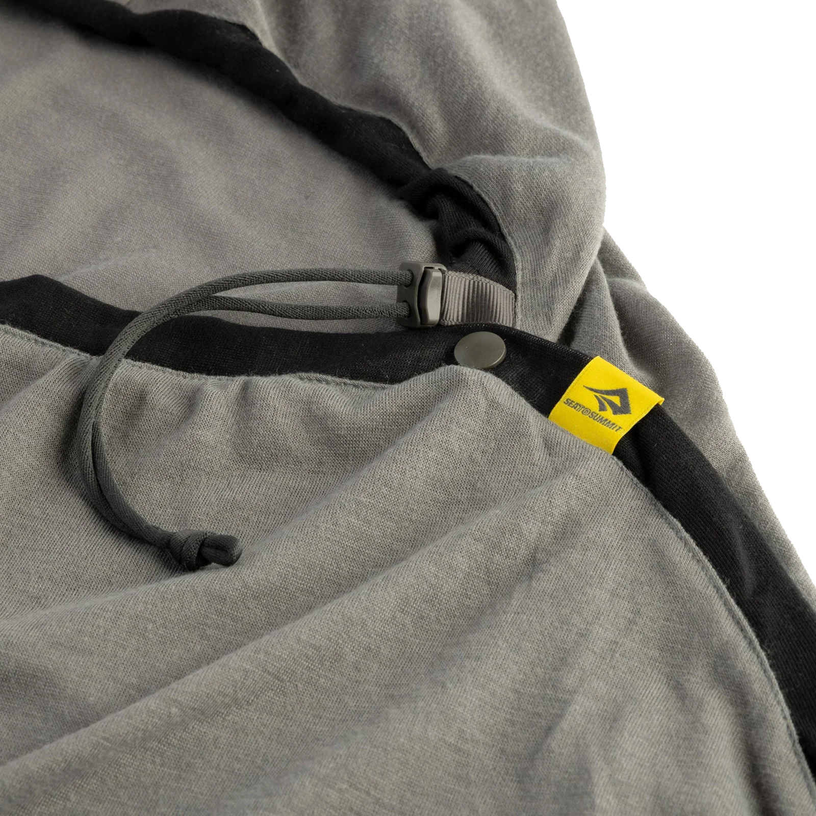 Reactor Lightweight Liner Long - Image 3
