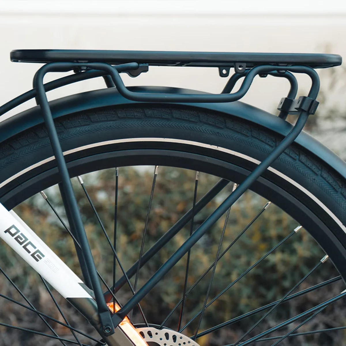 Rear Rack Set - Image 3