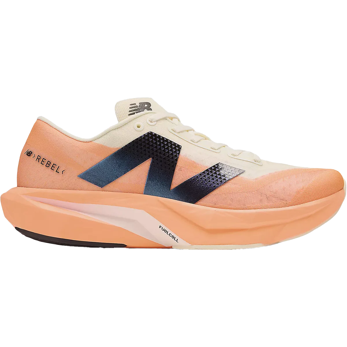Men's Rebel v4 - Image 2