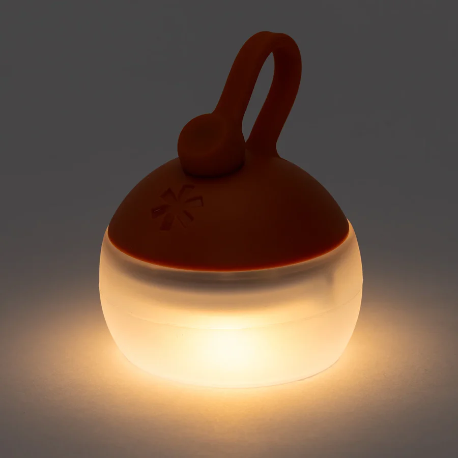 Rechargeable Mini Hozuki - Image 4