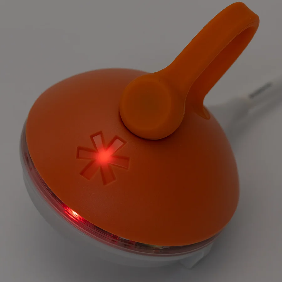 Rechargeable Mini Hozuki - Image 7