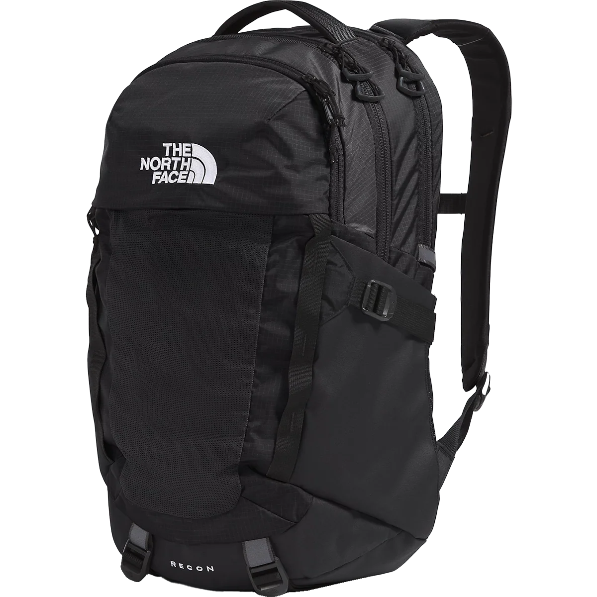 Recon - Image 5