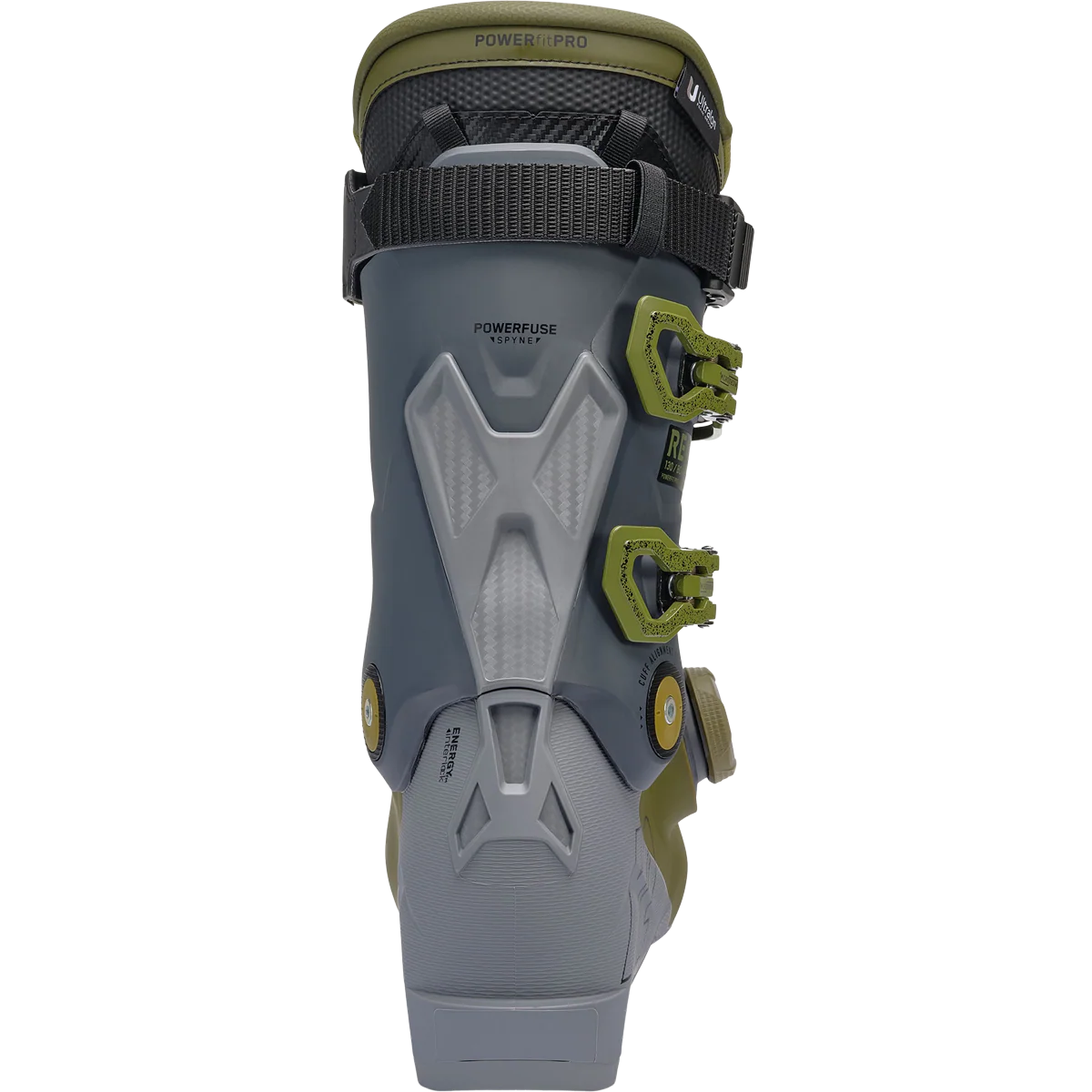 Recon 130 BOA - Image 4