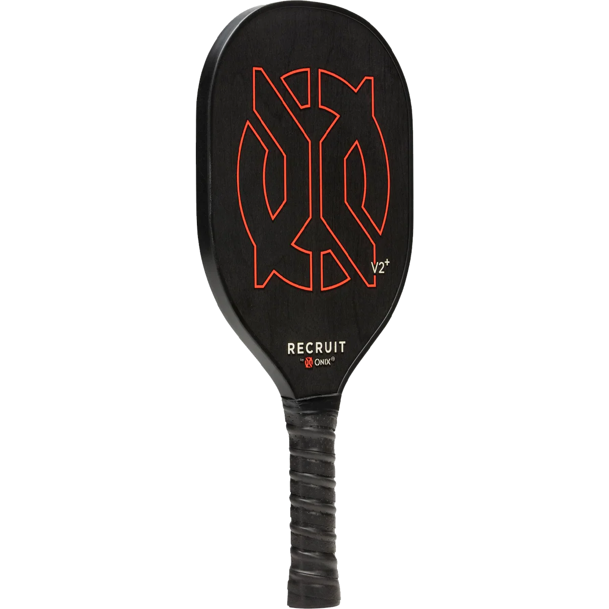 Recruit V2 Pickleball Paddle - Image 7