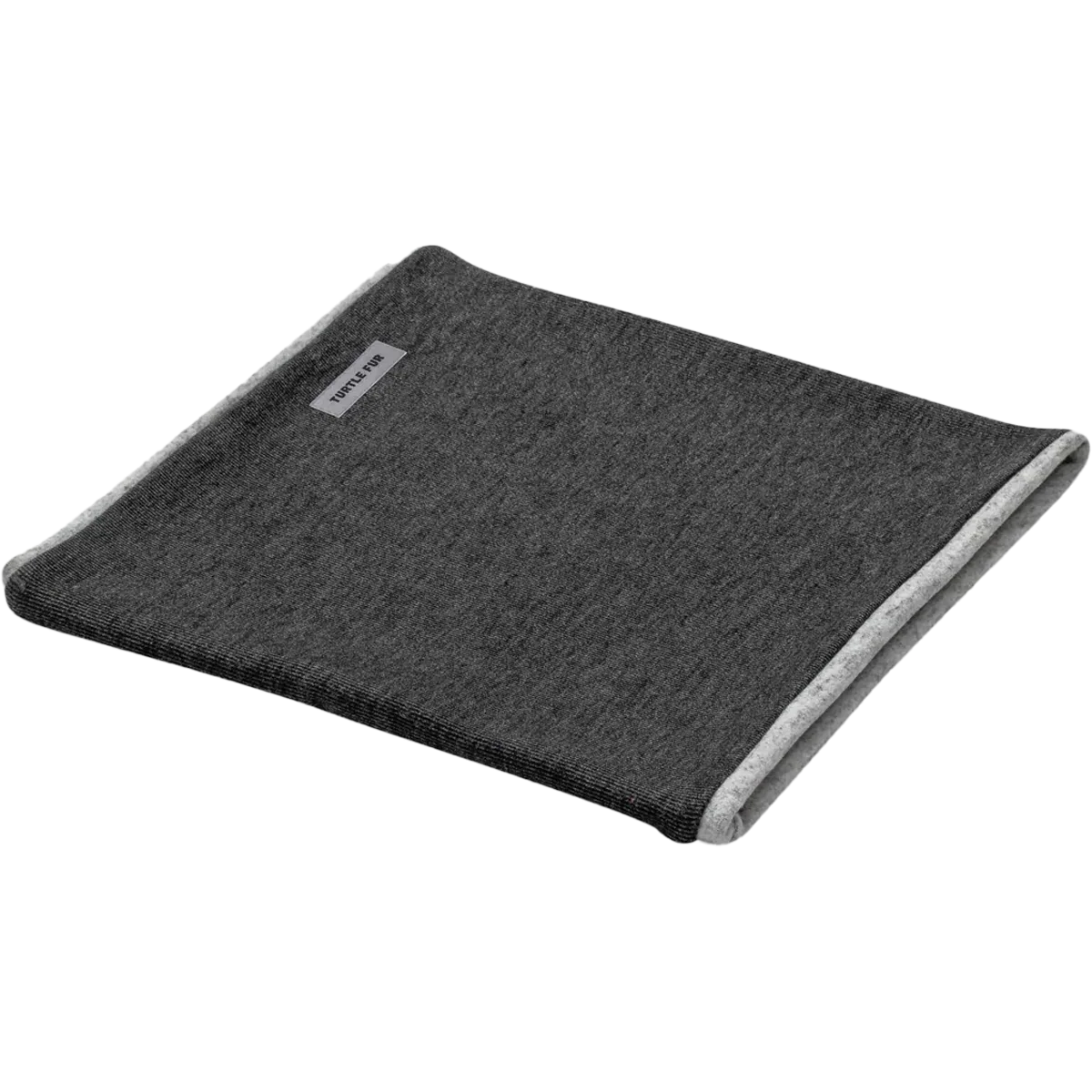 Recycled Comfort Luxe Double-Layer - Image 8