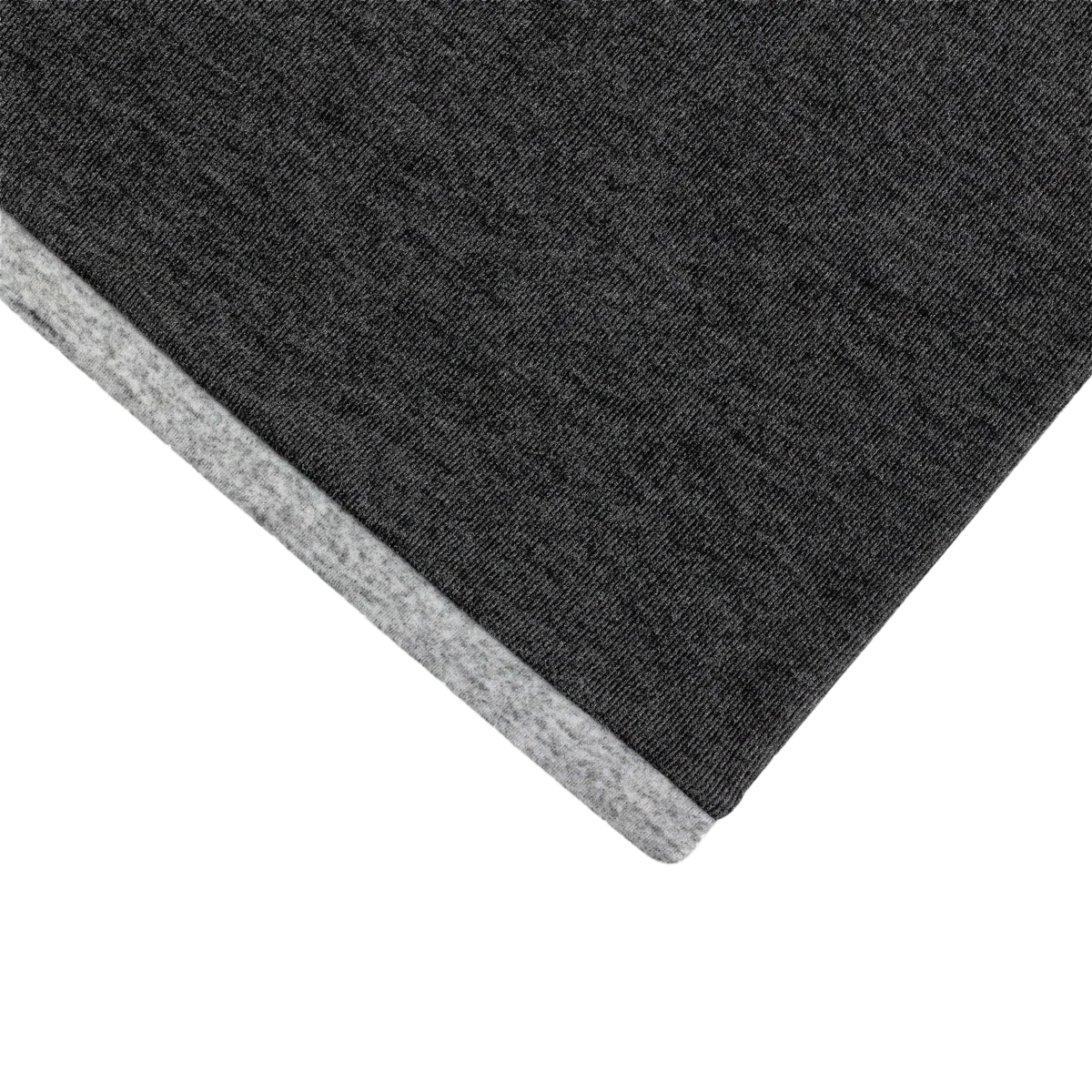 Recycled Comfort Luxe Double-Layer - Image 9
