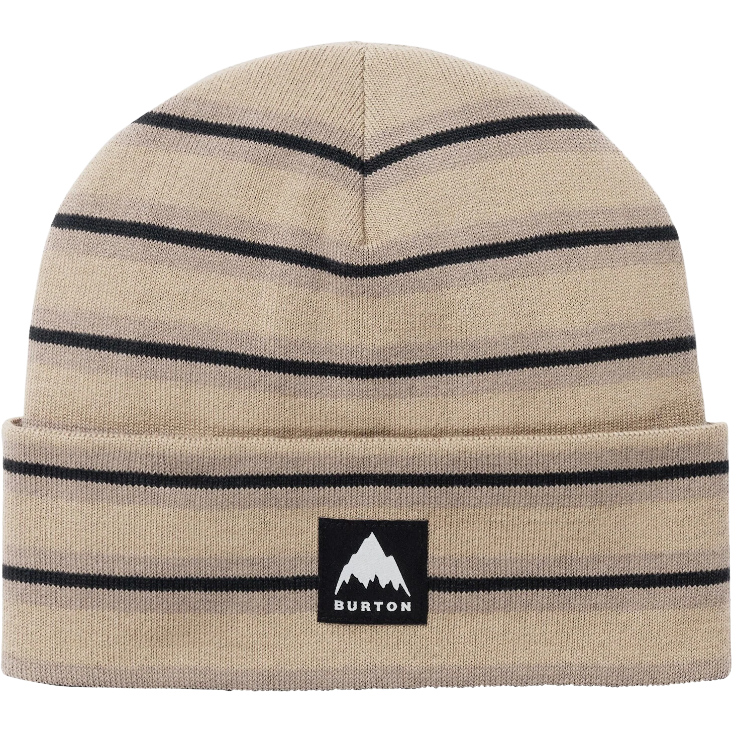 Recycled Kactusbunch Tall Beanie - Image 5
