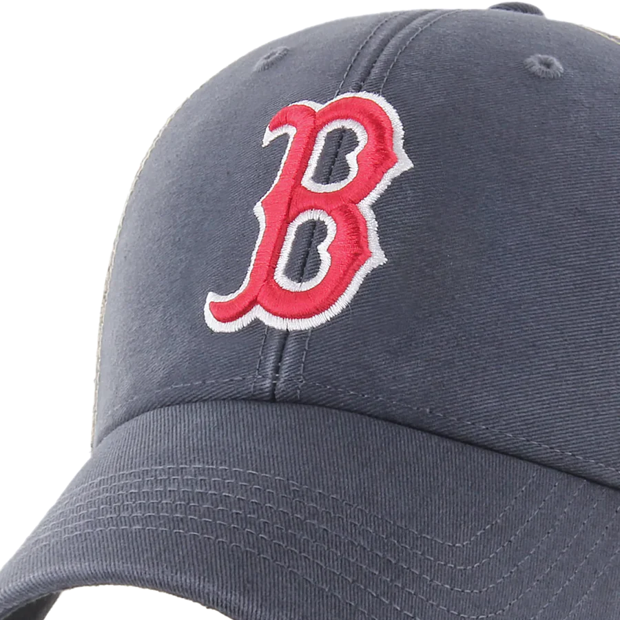 Red Sox Flagship Wash '47 MVP - Image 3