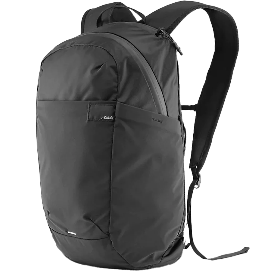 ReFraction Packable Backpack