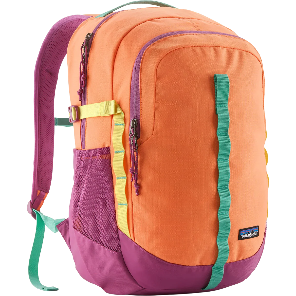 Refugio Daypack 26L - Image 3