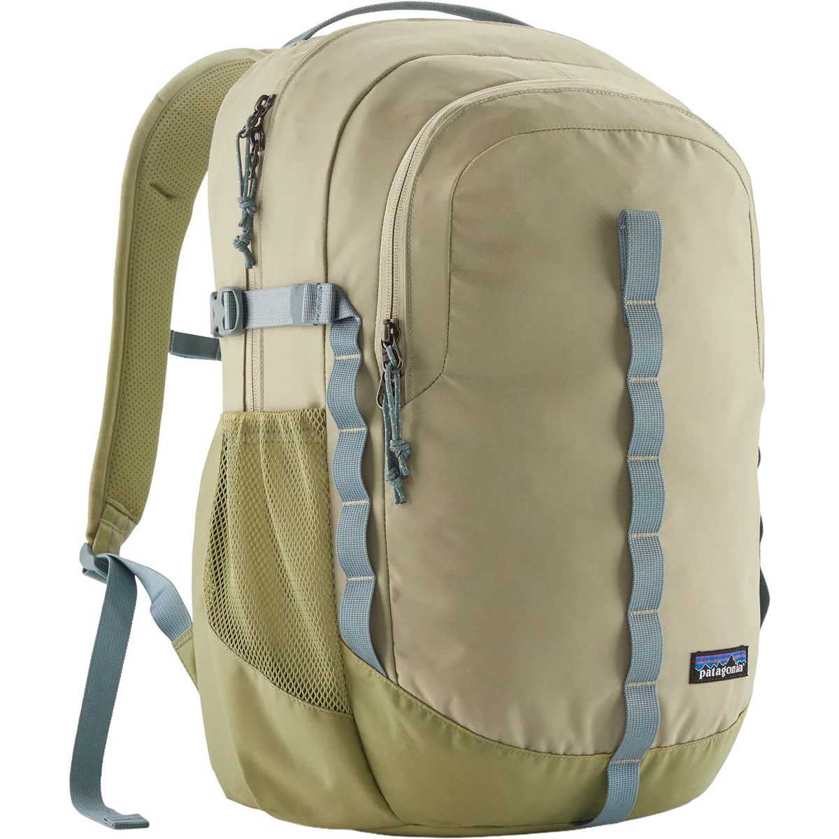 Refugio Daypack 26L - Image 4