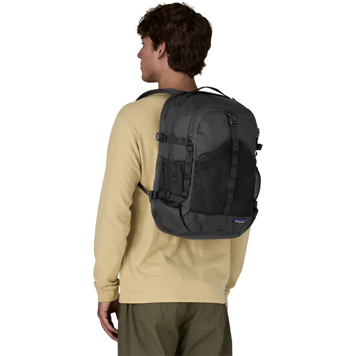 Refugio Daypack 30L - Image 8