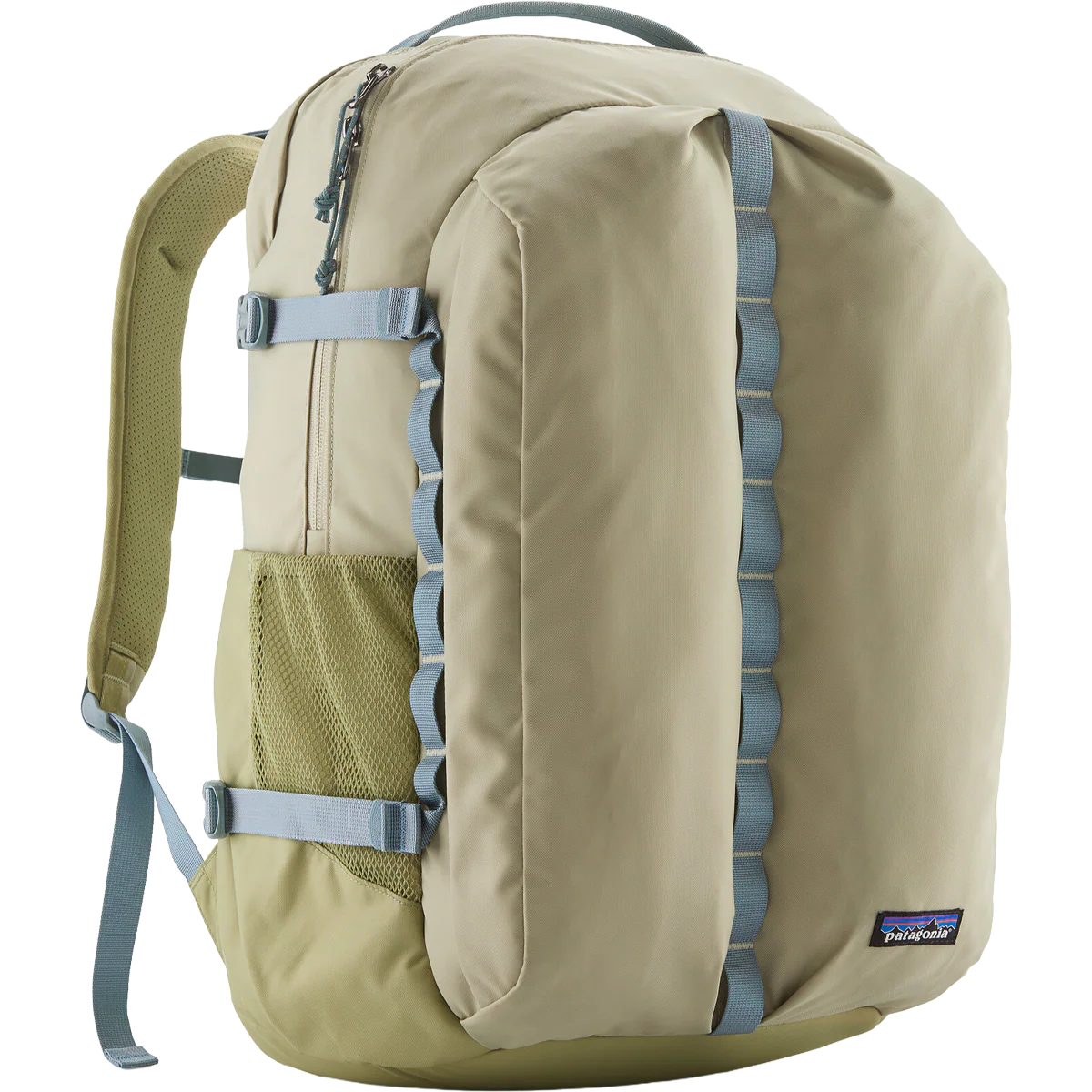 Refugio Daypack 32L - Image 2