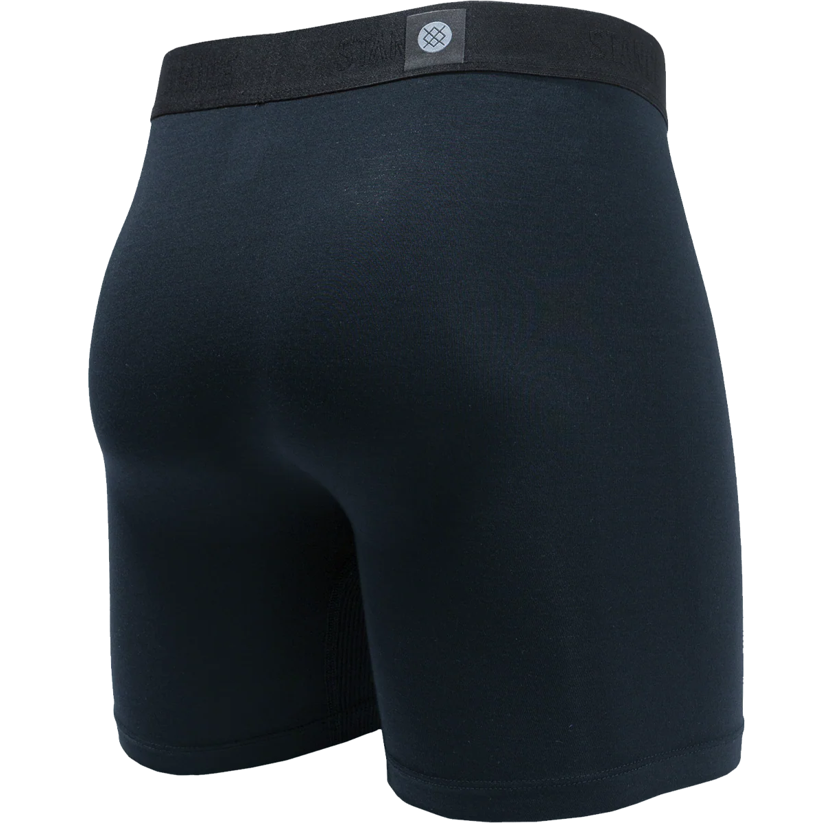 Regulation Boxer Brief - Image 2