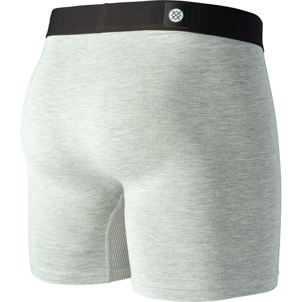 Regulation Boxer Brief - Image 3