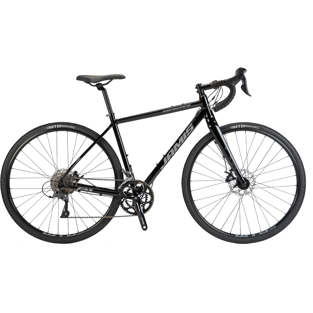 Renegade A1 - Image 2