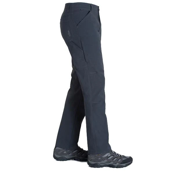Men's Renegade Pant - Image 3