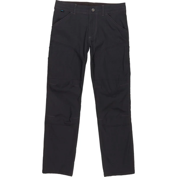 Men's Renegade Pant Long - Image 5