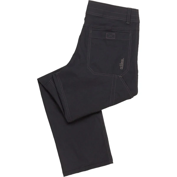 Men's Renegade Pant Short - Image 6