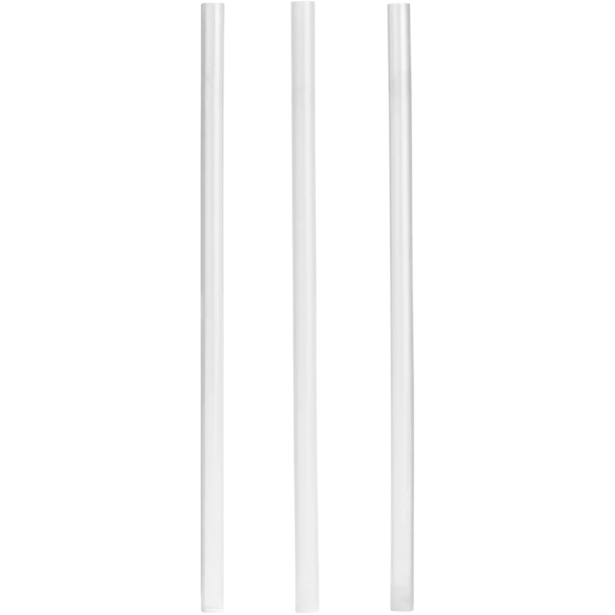 Replacement Straw Pack (3-Pack)