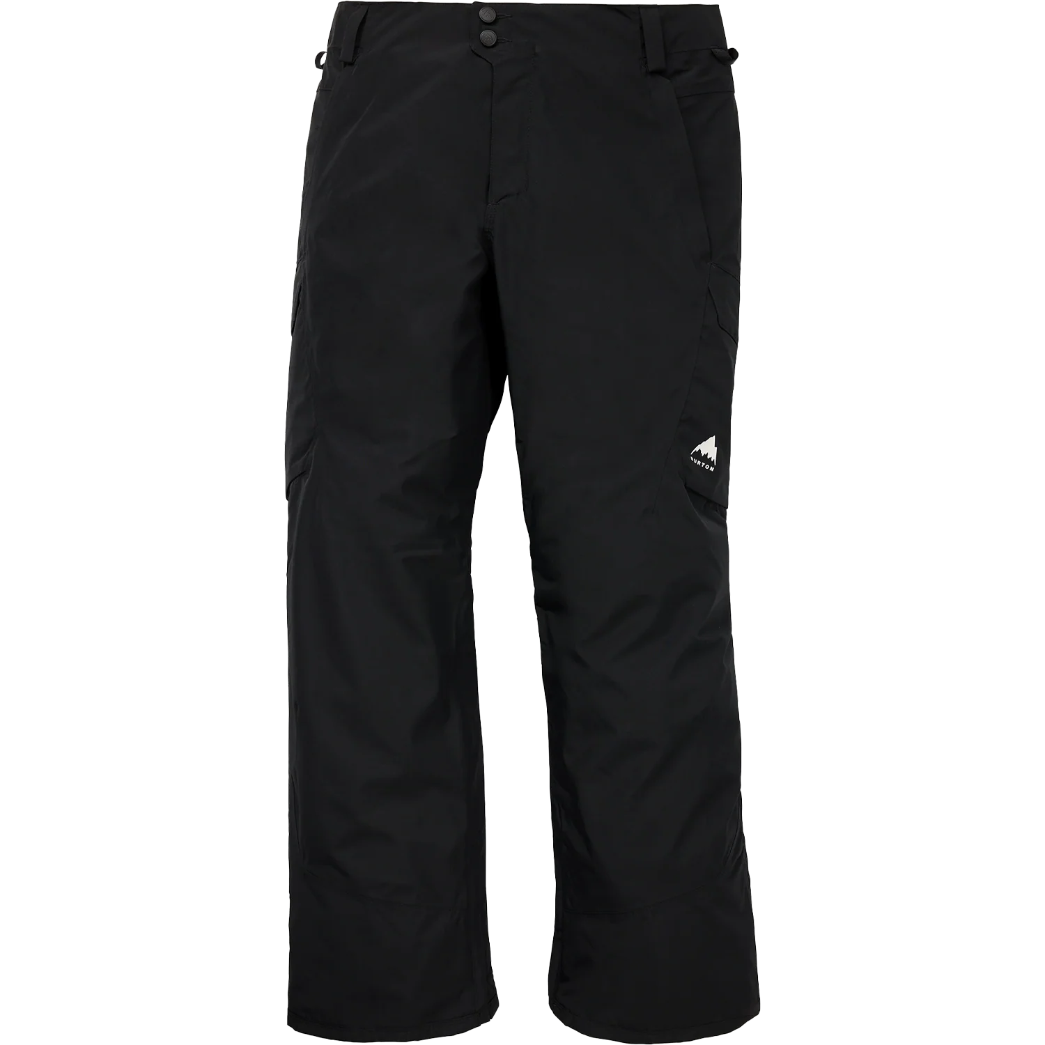 Men's Reserve 2L Pants