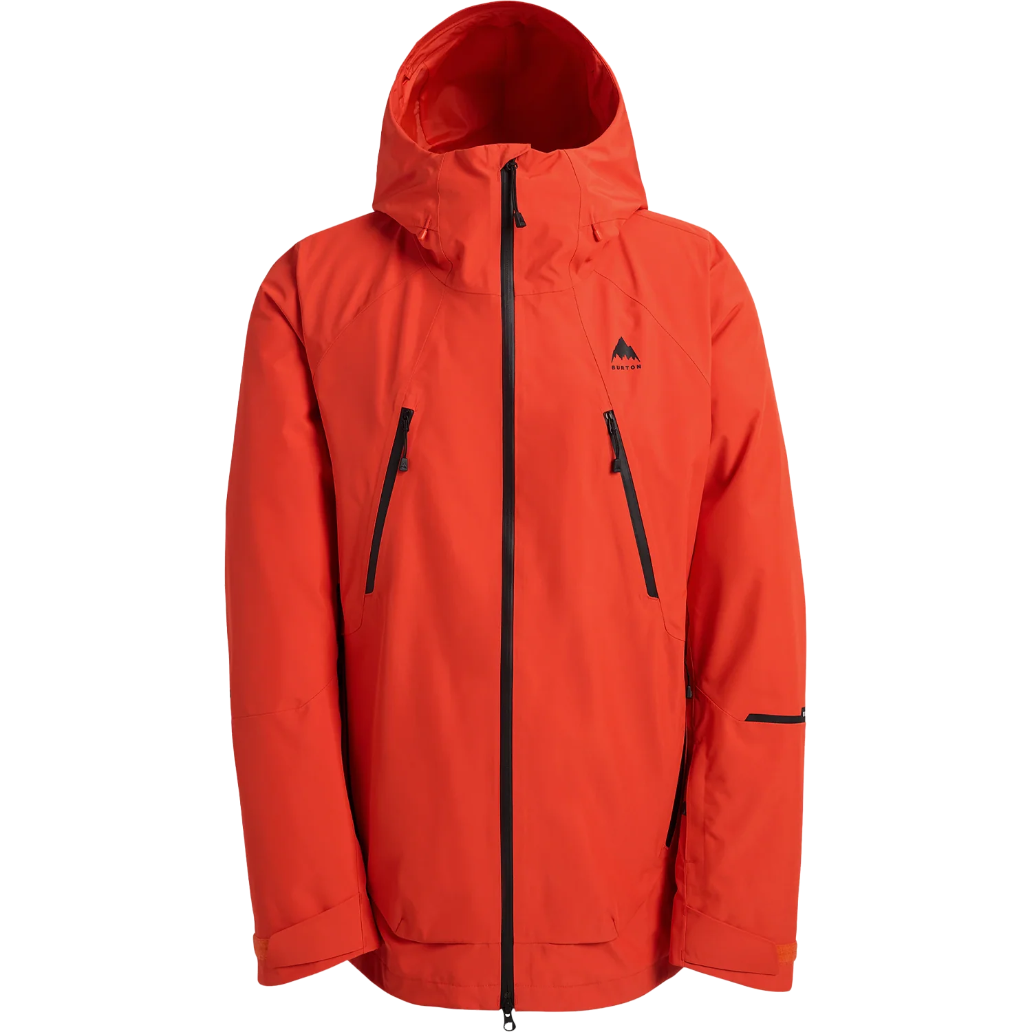 Men's Reserve Gore-Tex 2L Jacket - Image 2