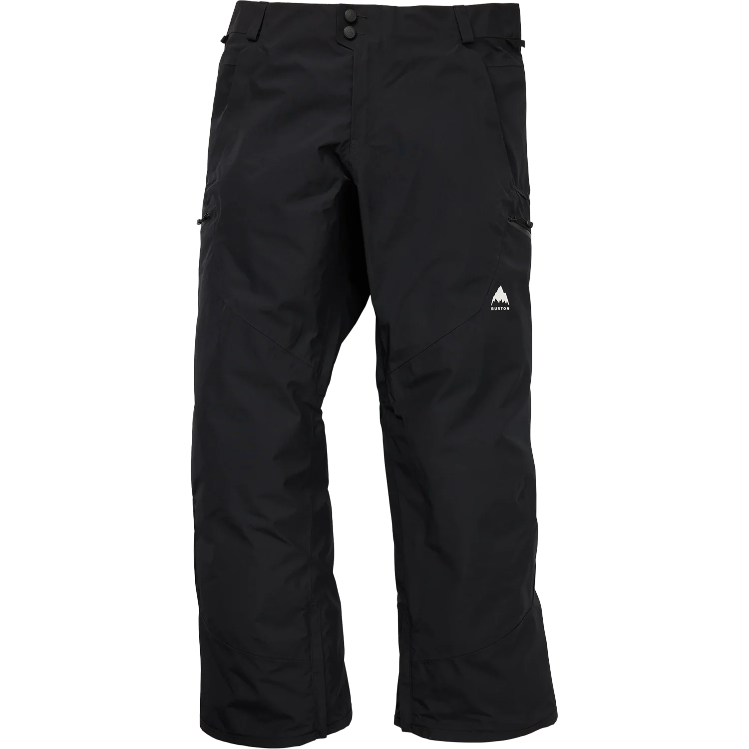 Men's Reserve Gore-Tex 2L Pants