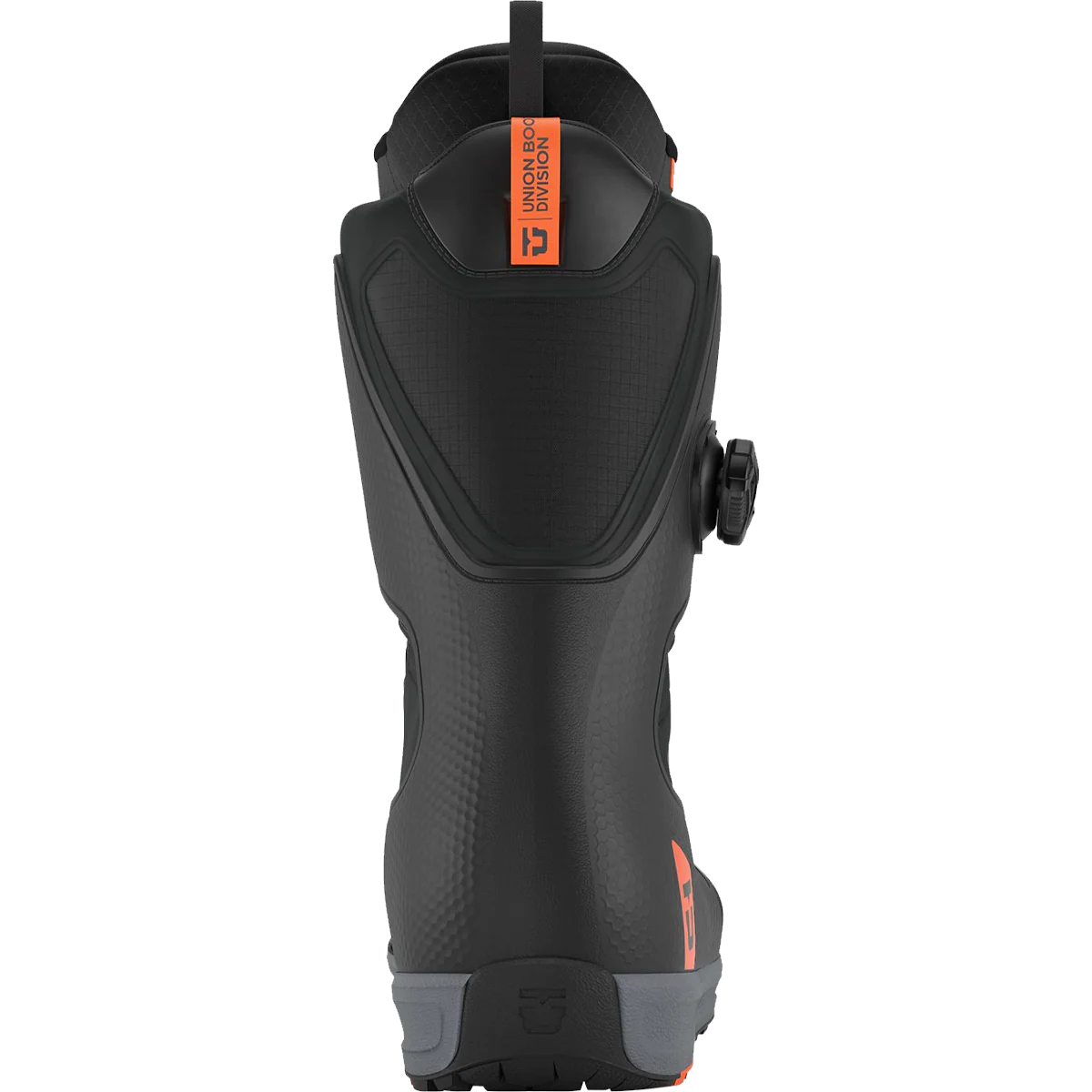 Reset Pro - Image 5