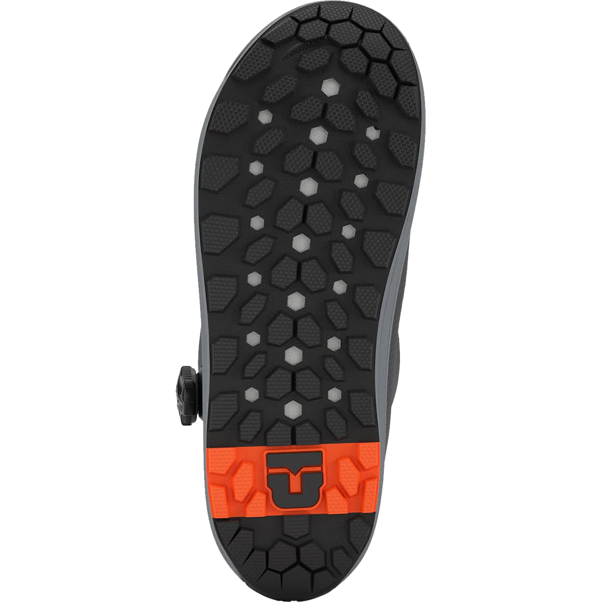 Reset Pro - Image 8