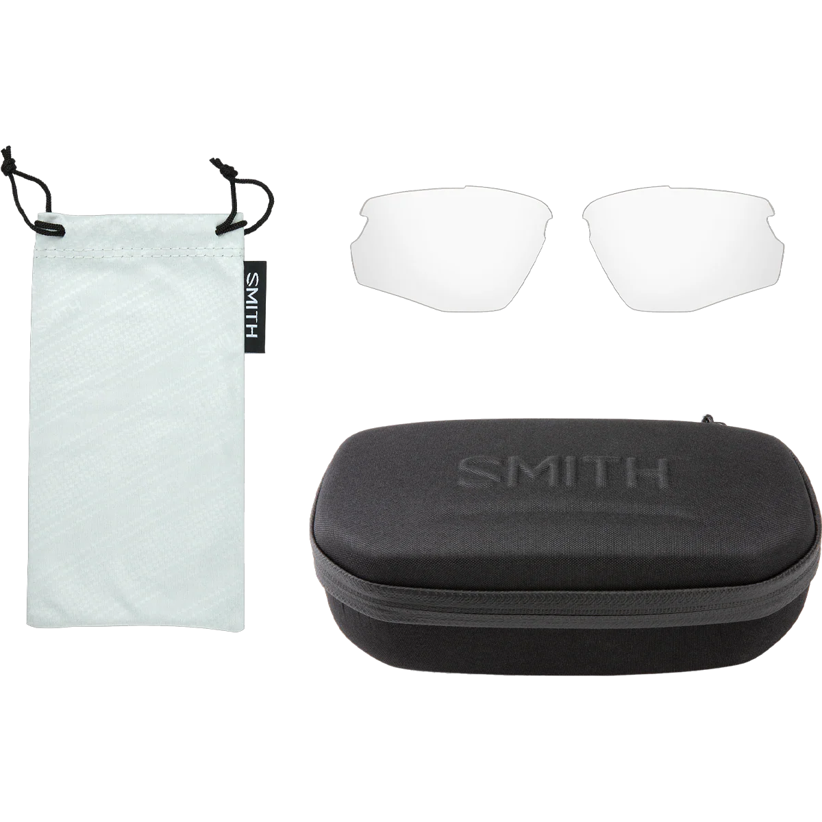 Resolve Photochromic - Image 4