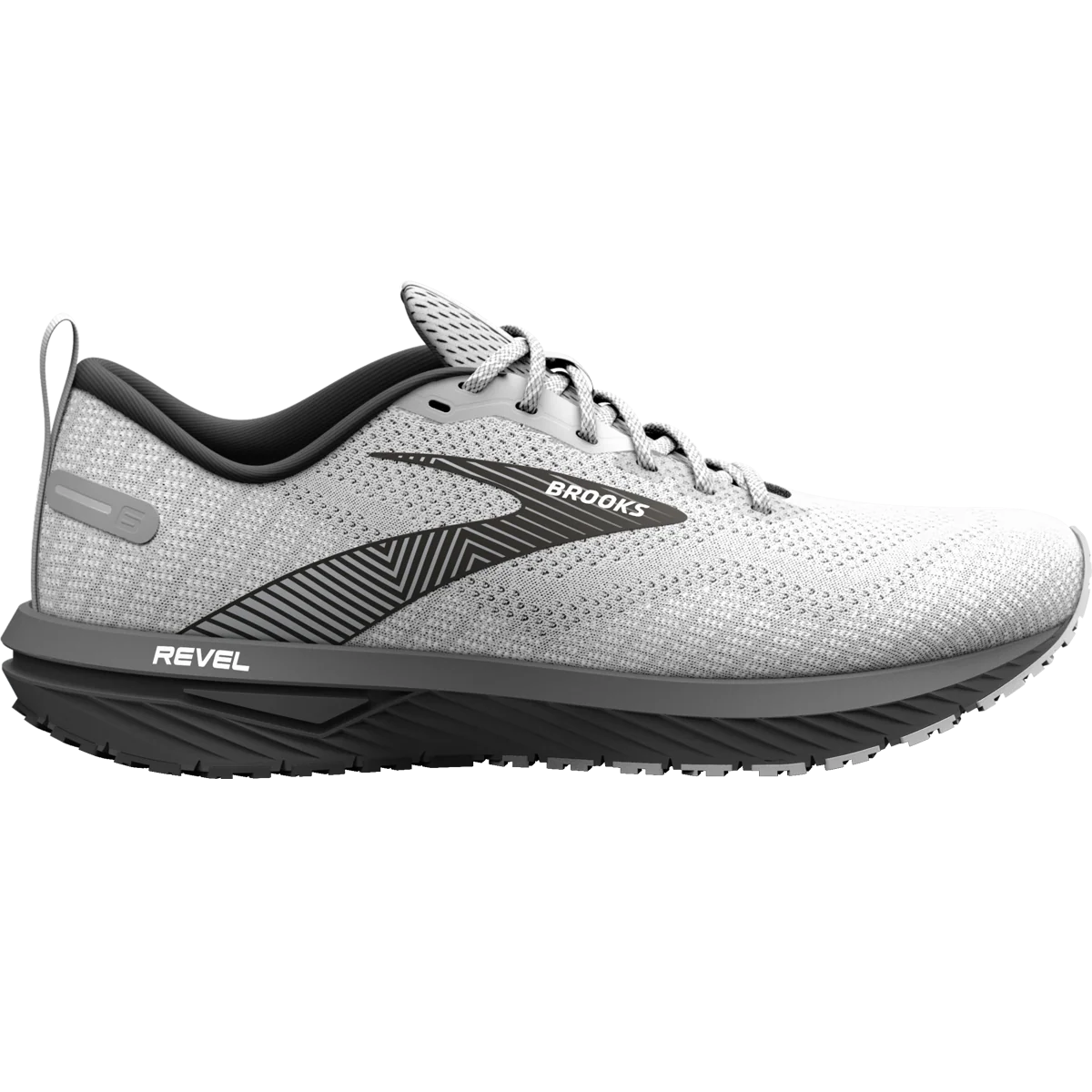 Men's Revel 6