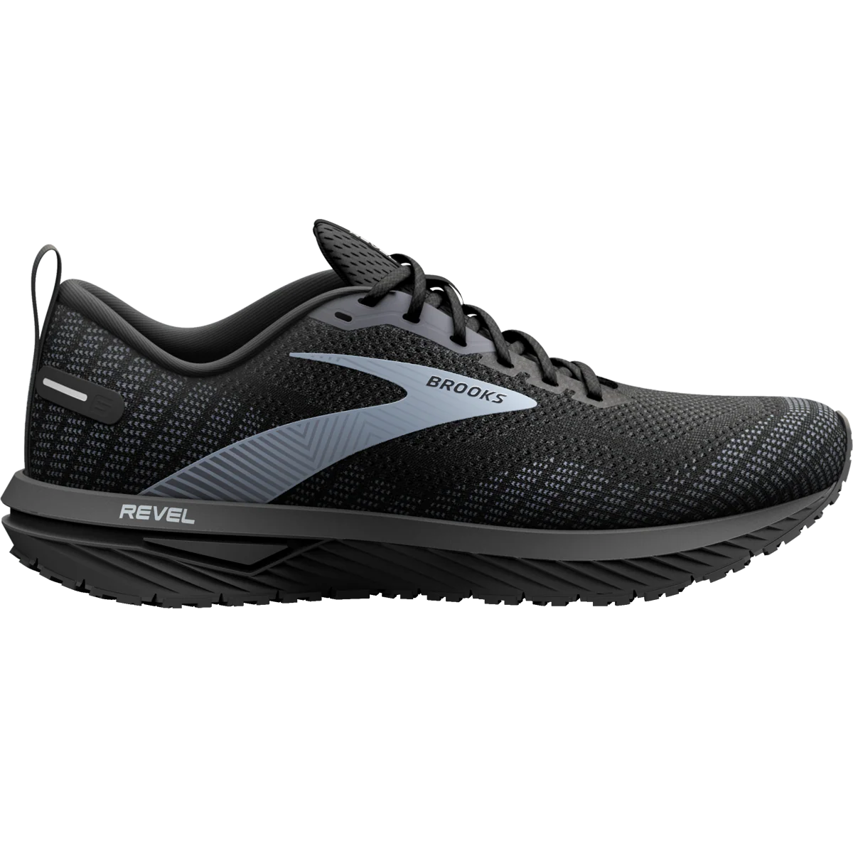 Men's Revel 6 - Image 2