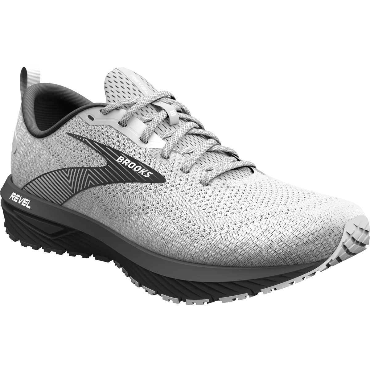Men's Revel 6 - Image 3