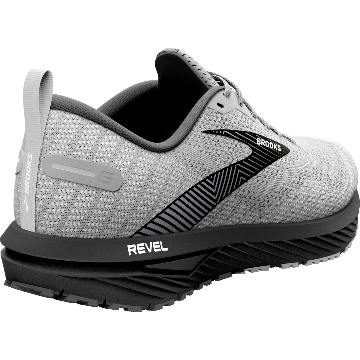 Men's Revel 6 - Image 5
