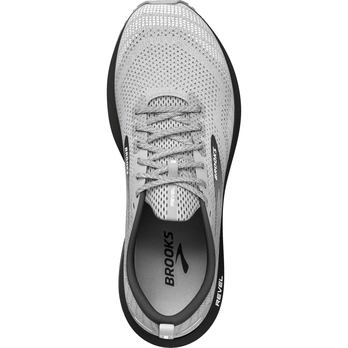 Men's Revel 6 - Image 6