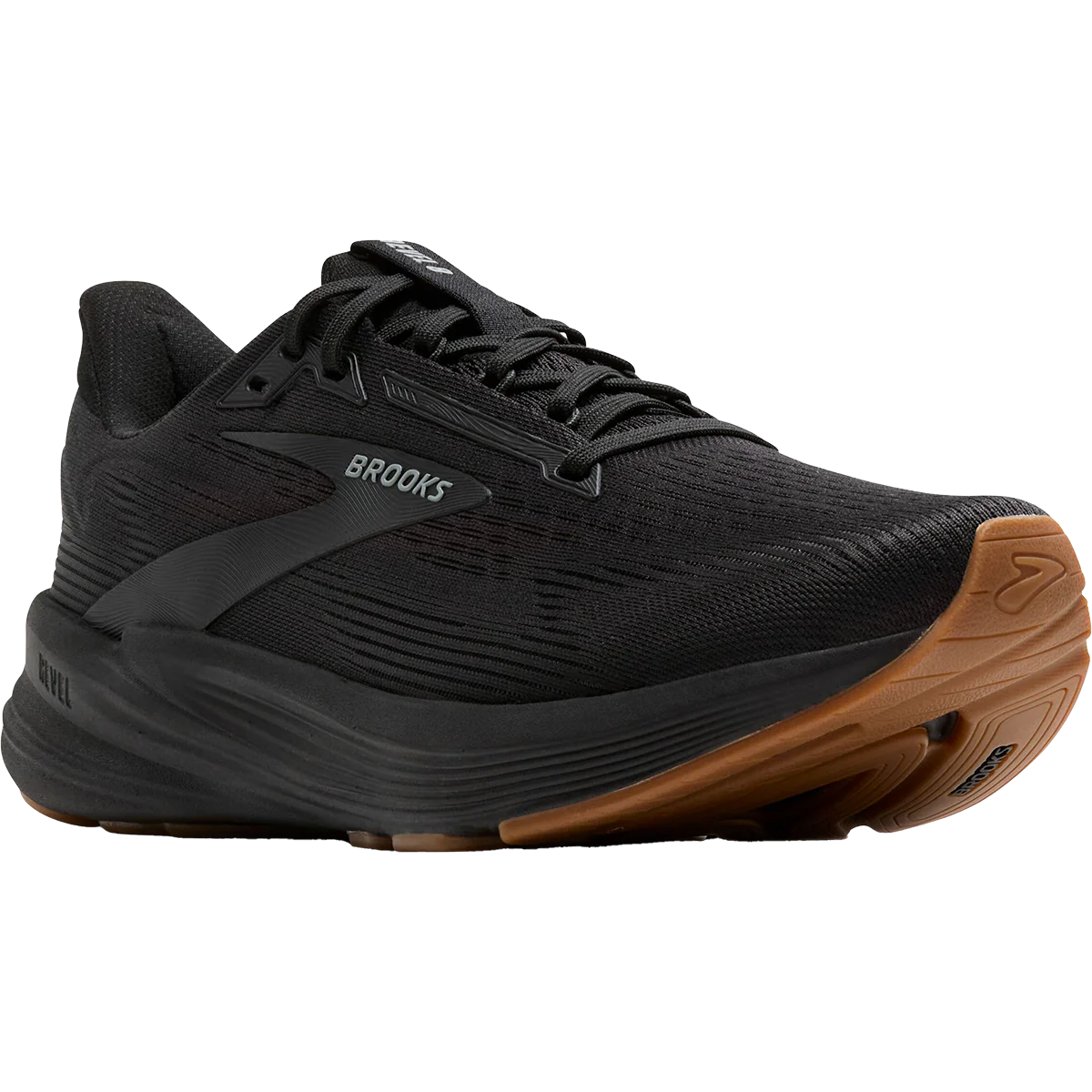 Men's Revel 8 - Image 2