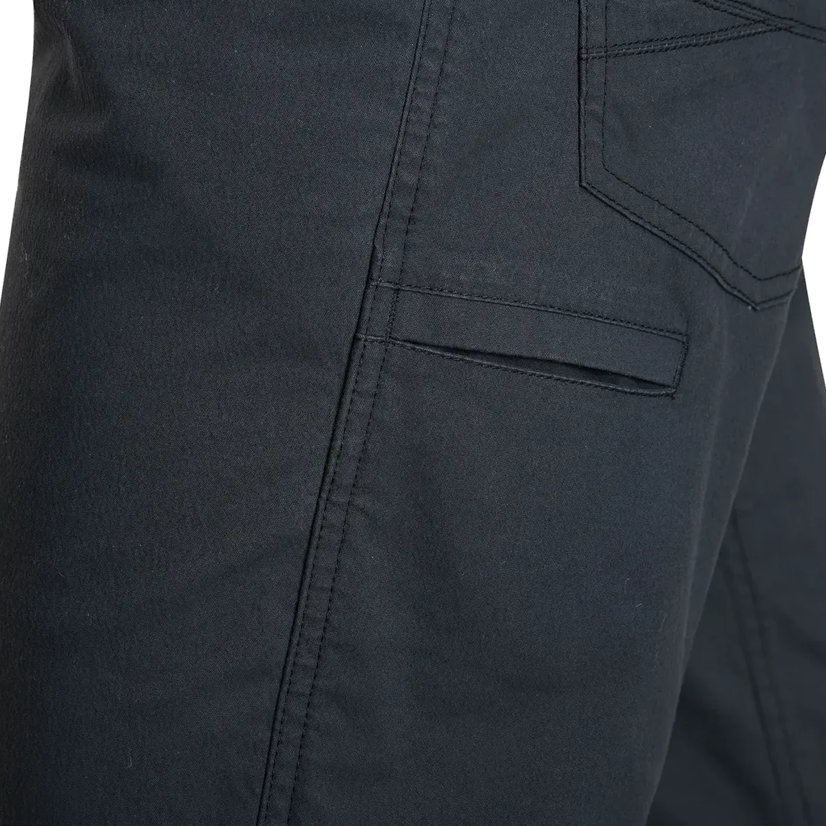 Men's Revolvr Pant - Image 8
