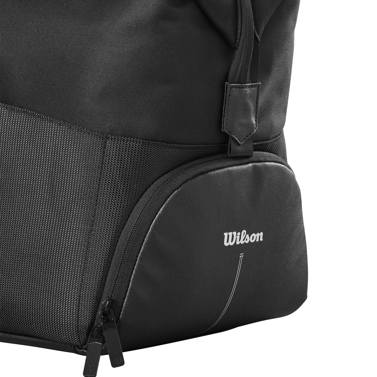 RF Racquet Practice Bag 6 Pack - Image 6