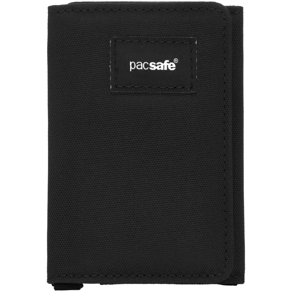 RFIDsafe Trifold Wallet