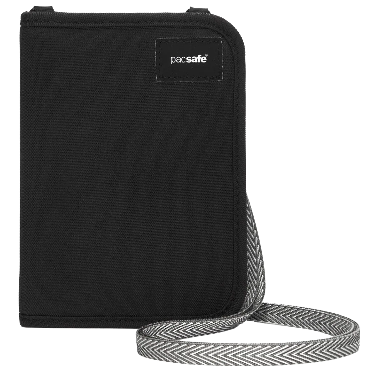 RFIDsafe V150 Organizer