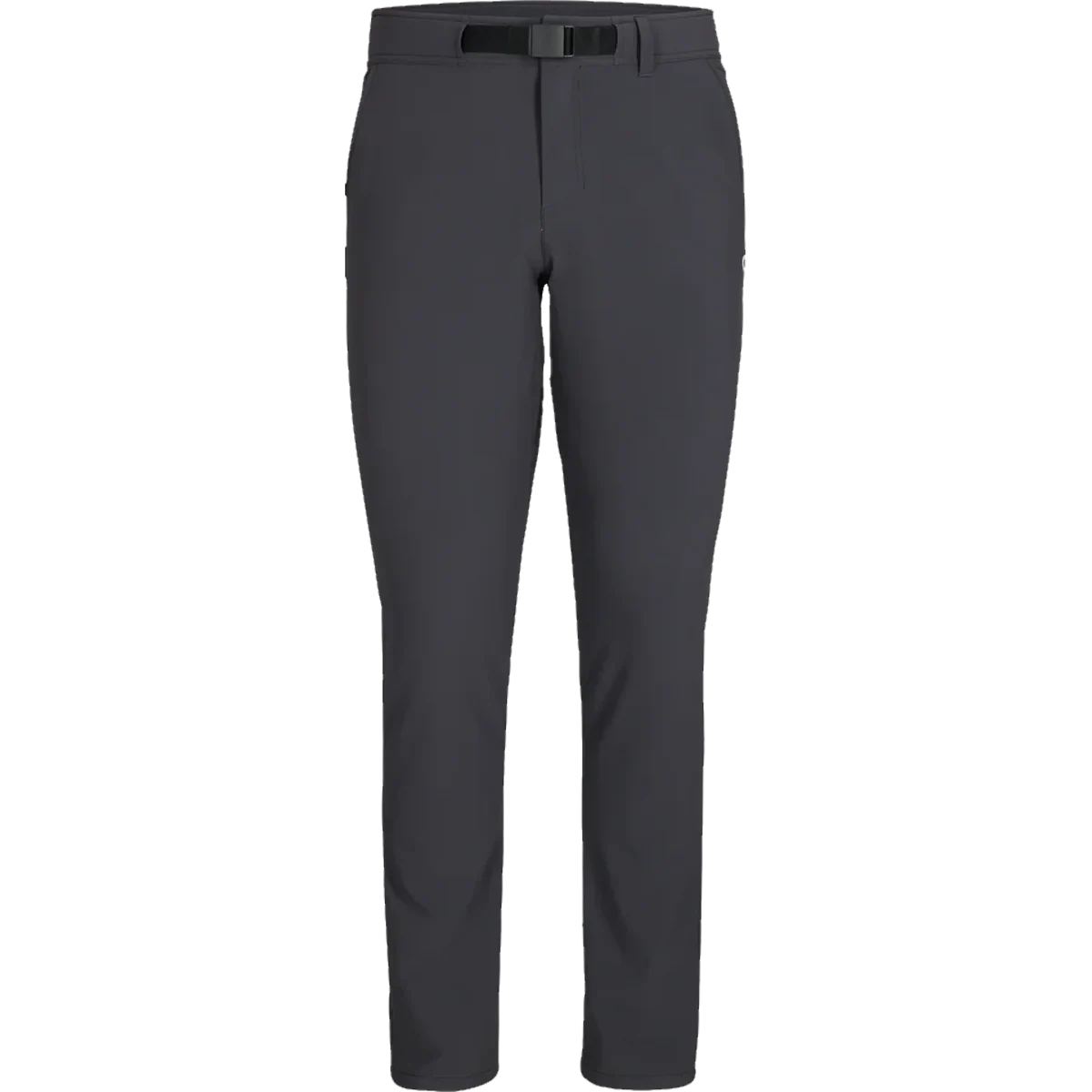 Men's Rialto Fleece Lined Pants