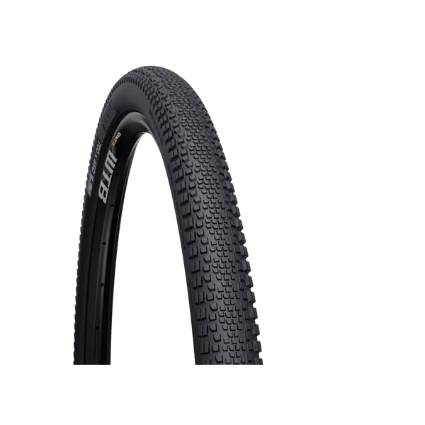 Riddler TCS Light Fast Rolling - 700c x 37