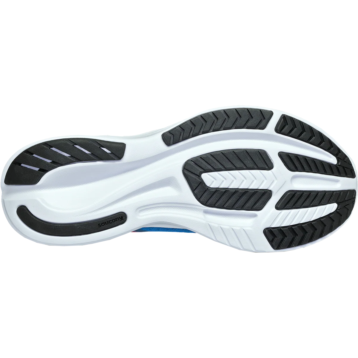 Men's Ride 16 - Image 6
