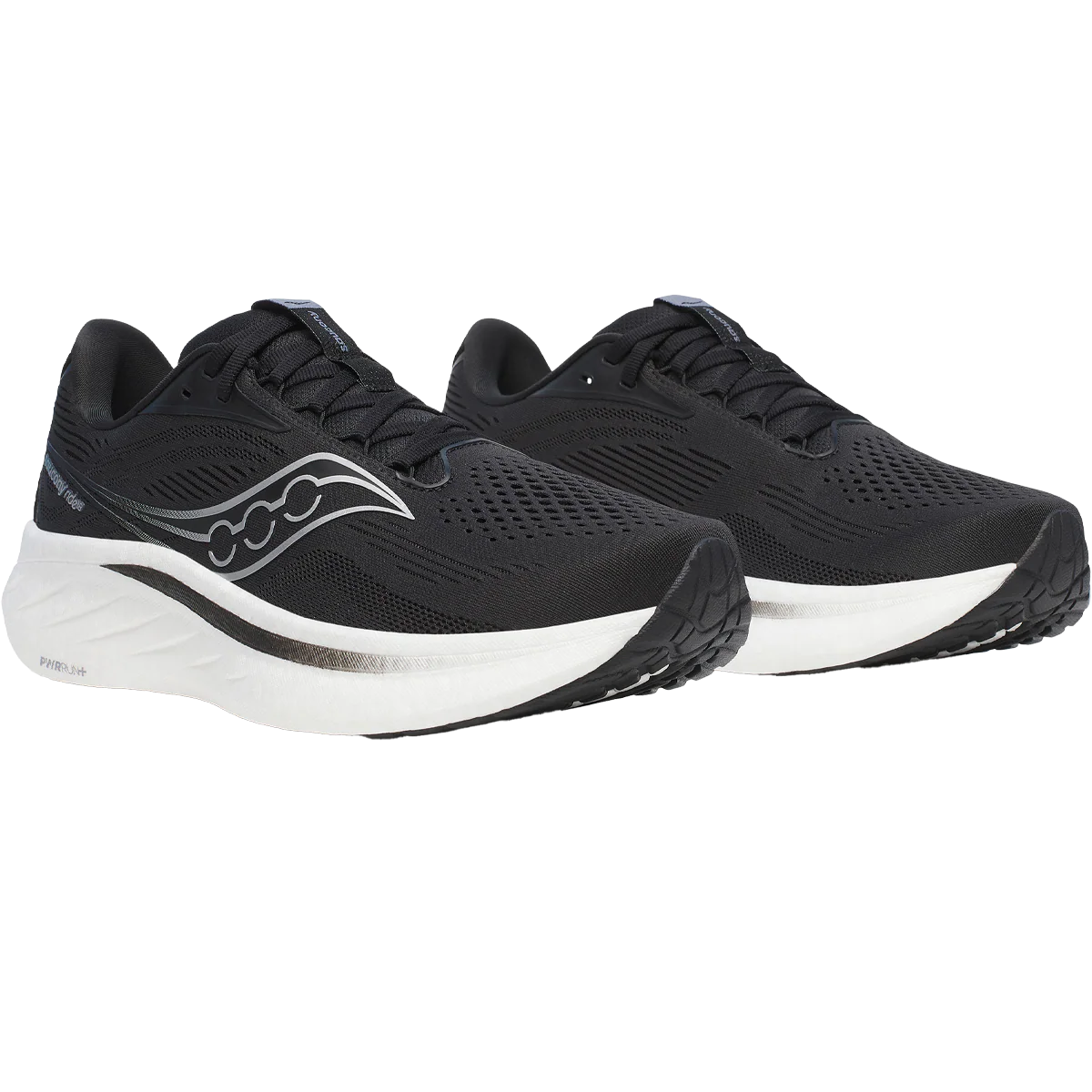 Men's Ride 18 - Image 5