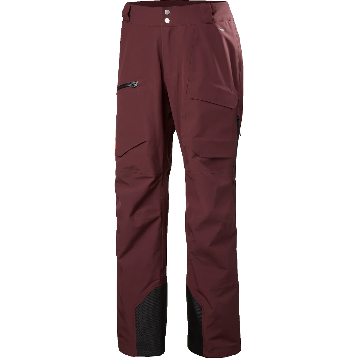Men's Ridge Infinity Shell Pant - Image 3