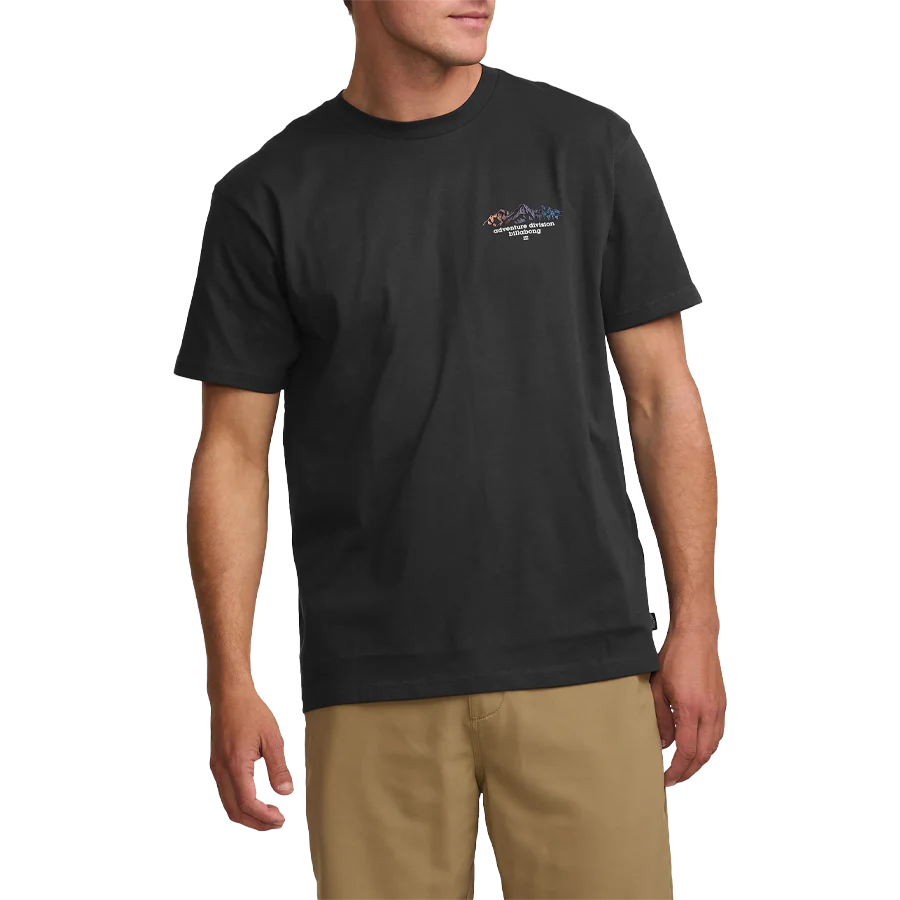 Ridgeline A/DIV Short Sleeve - Image 6