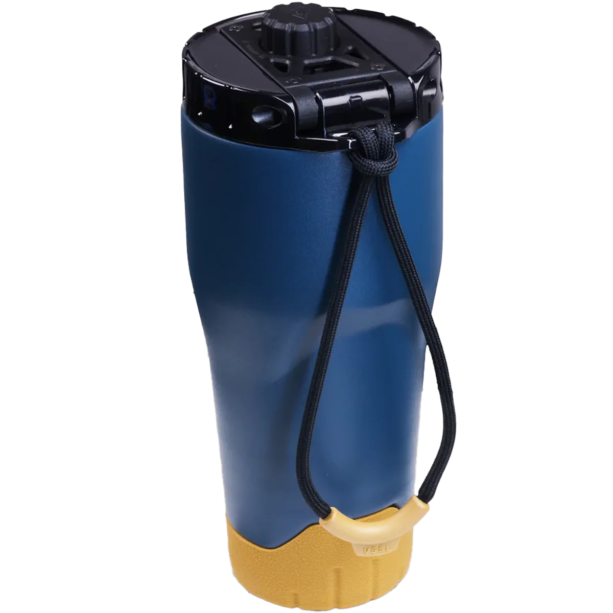 Rift Tumbler 16 oz - Image 8