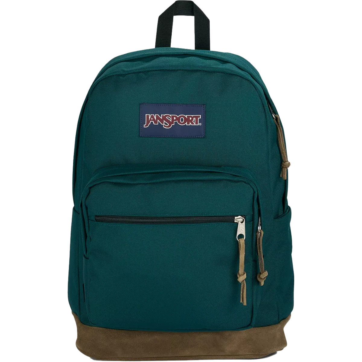 Right Pack - Image 3