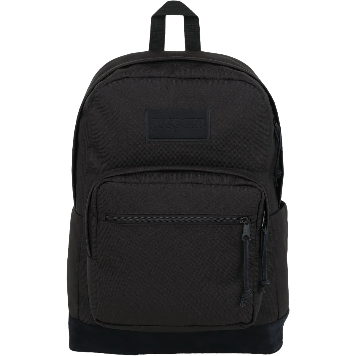 Right Pack - Image 4