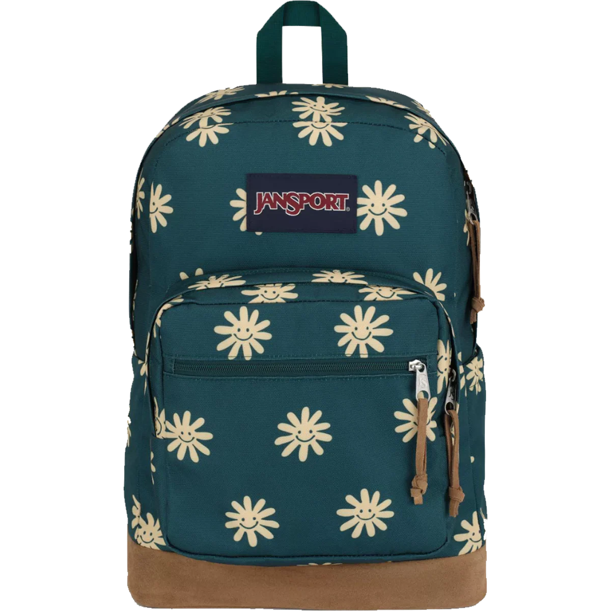 Right Pack - Image 6